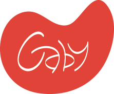 Gaby Books S.r.l.